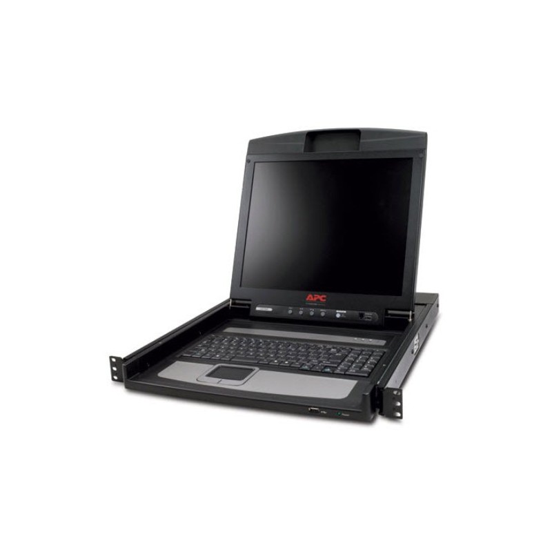 apc-lcd-console-4318-cm-17-zoll-1.jpg