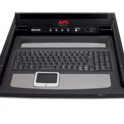 apc-lcd-console-4318-cm-17-zoll-2.jpg