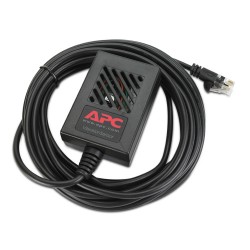 apc-netbotz-vibration-sensor-cable-lenght-12feet-1.jpg