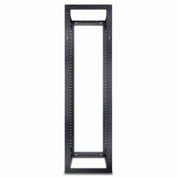 apc-netshelter-4-post-open-frame-rack-44u-12-24-threaded-holes-2.jpg