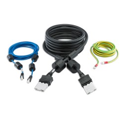 apc-smart-ups-srt-15ft-extension-cable-for-192vdc-external-battery-packs-8-10kva-ups-1.jpg