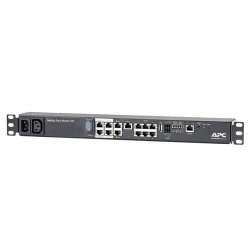 apc-netbotz-rack-monitor-250-1.jpg