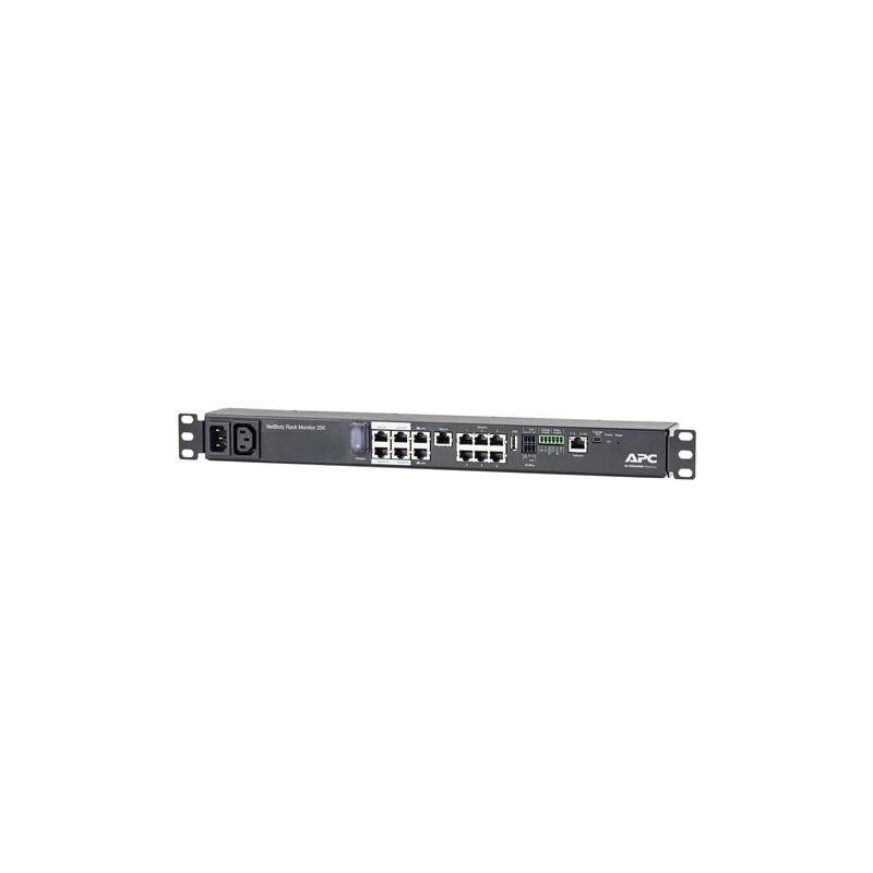 apc-netbotz-rack-monitor-250-1.jpg
