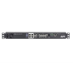 apc-netbotz-rack-monitor-250-3.jpg