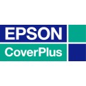 Epson CP03RTBSB204 extension de garantie et support