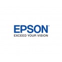 Epson CoverPlus 1Y On-Site