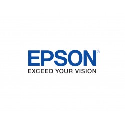 epson-01-ans-de-service-coverplus-sur-site-pour-perfection-v39-1.jpg