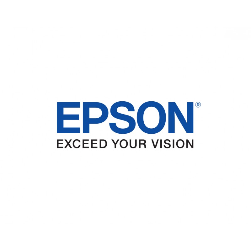 epson-01-ans-de-service-coverplus-sur-site-pour-perfection-v39-1.jpg