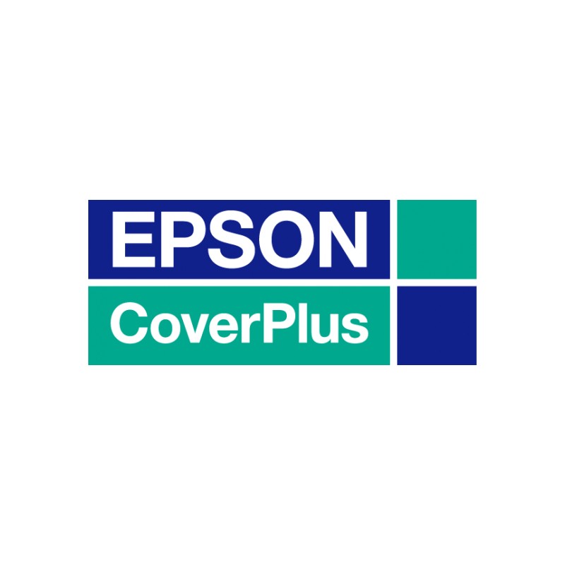 epson-perfection-v37-v370-3-years-onsite-service-engineer-1.jpg