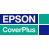epson-v600-photo-3-years-onsite-service-engineer-1.jpg