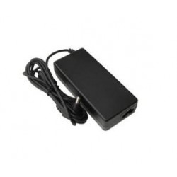 fujitsu-ac-adapter-f-fi-7180-fi-7160-1.jpg