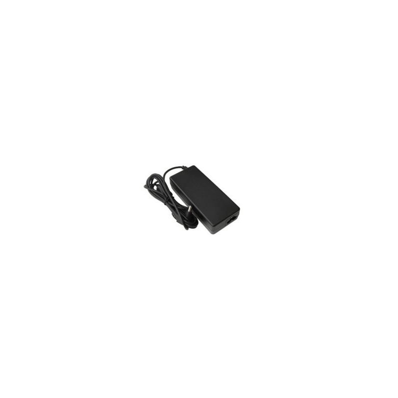 fujitsu-ac-adapter-f-fi-7180-fi-7160-1.jpg