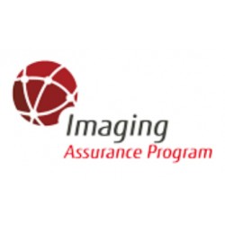 fujitsu-5years-service-low-volume-production-scanners-1.jpg