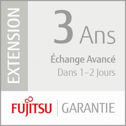 fujitsu-contrat-de-maintenance-prolonge-remplacement-3-annees-expedition-9x5--1.jpg