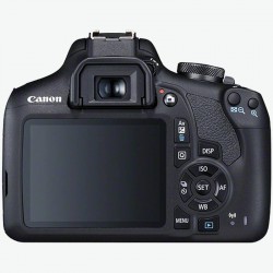 canon-dcamera-eos-2000d-bk-body-eu26-2.jpg