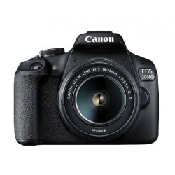 canon-dcamera-eos-2000d-bk-18-55-is-ii-eu26-1.jpg