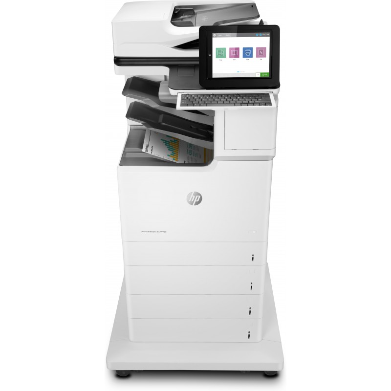 hp-laserjet-enterprise-m681z-1.jpg