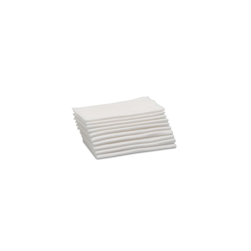 hp-adf-10-pack-cleaning-cloth-package-1.jpg