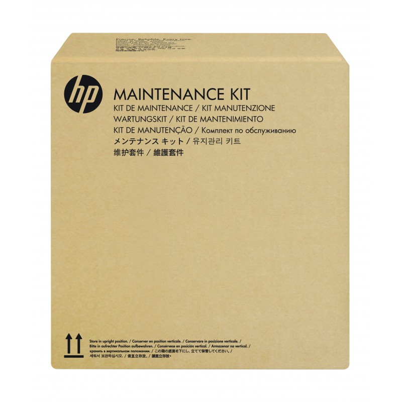 hp-scanjet-ent-flow-5000-s2-roller-kit-1.jpg