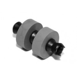 canon-kit-de-remplacement-des-rouleaux-alimentation-1.jpg