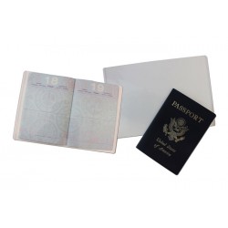 canon-passport-carrier-sheet-for-dr-c240-1.jpg