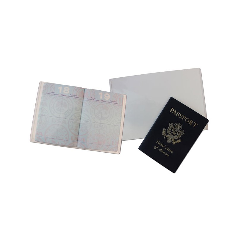 canon-passport-carrier-sheet-for-dr-c240-1.jpg