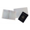 canon-passport-carrier-sheet-for-dr-c240-1.jpg