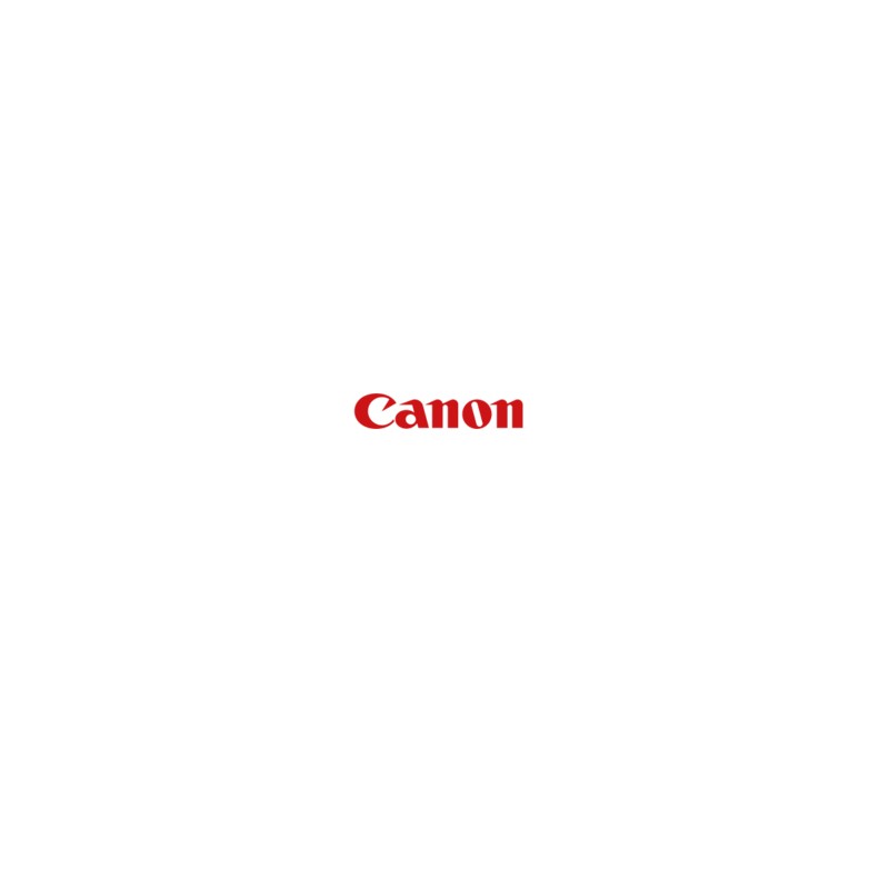 canon-a4-carrier-sheet-for-scanfront-400-1.jpg