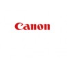 canon-a4-carrier-sheet-for-scanfront-400-1.jpg