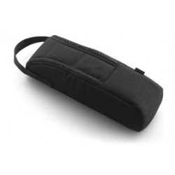 canon-etui-de-transport-pour-p-215ii-1.jpg