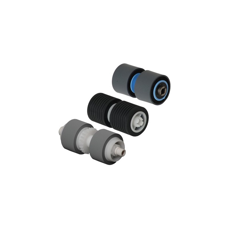 canon-replacement-roller-set-for-dr-g2090-dr-g2110-dr-g2140-1.jpg