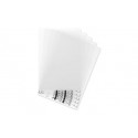 EPSON Pochettes de protection pour originaux fragiles (x5) DS-530/N - DS-570W
