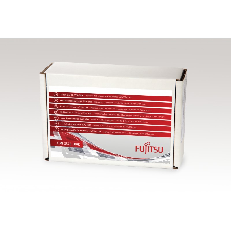 fujitsu-consumable-kit-3576-500k-for-fi-6670-fi-6750s-fi-6770-1.jpg