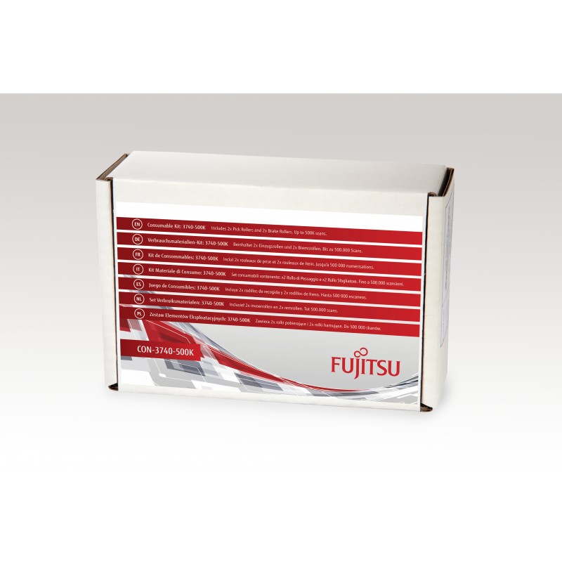 fujitsu-consumable-kit-3740-500k-for-fi-7600-fi-7700s-fi-7700-1.jpg