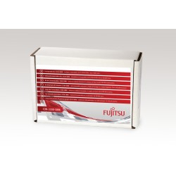 fujitsu-consumable-kit-3338-500k-for-fi-5650c-fi-5750c-1.jpg