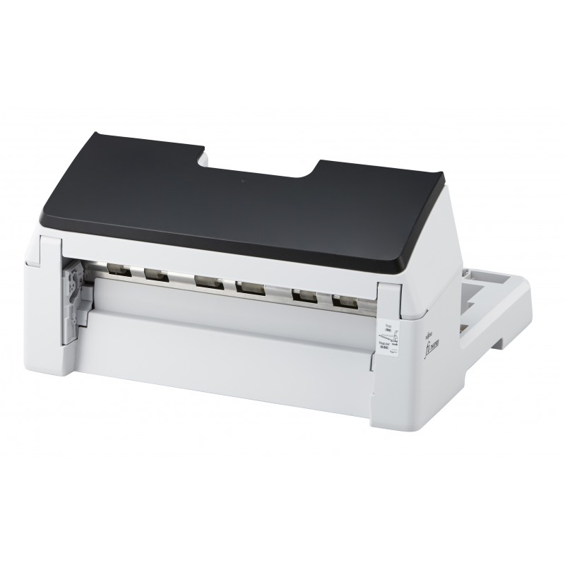 fujitsu-fi-760prb-post-imprinter-fi-7600-1.jpg