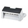 fujitsu-fi-760prb-post-imprinter-fi-7600-1.jpg