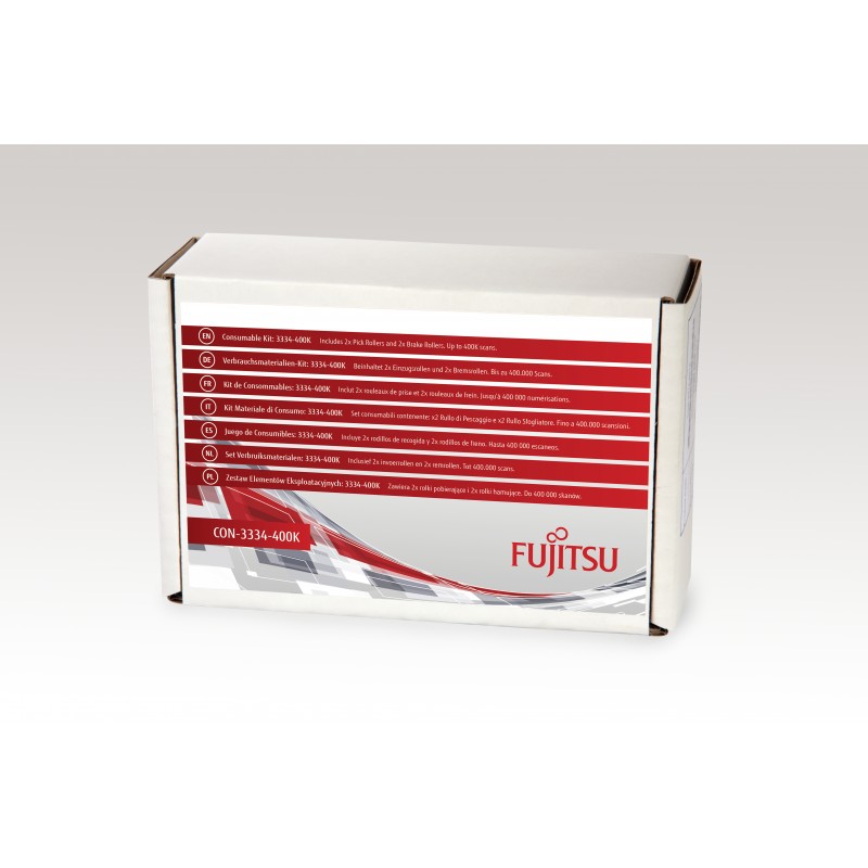 fujitsu-consumable-kit-3334-400k-for-fi-5530c-fi-5530c2-1.jpg