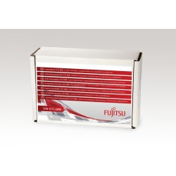 fujitsu-consumable-kit-3575-600k-1-pack-for-fi-6400-fi-6800-1.jpg