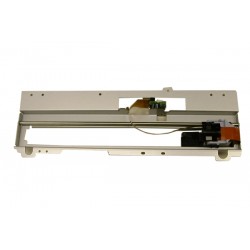 fujitsu-fi-590prb-post-imprinter-back-side-for-fi-5900c-fi-5950-1.jpg