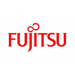 fujitsu-fi-595cga-cga-option-for-fi-5950-incl-vrs-license-1.jpg