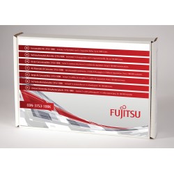 fujitsu-consumable-kit-3753-100k-for-sp-1425-1.jpg