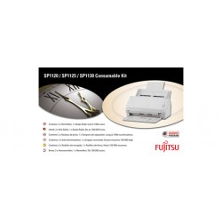 fujitsu-consumable-kit-3708-100k-for-sp-1120-sp-1125-sp-1130-1.jpg
