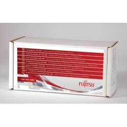 fujitsu-consumable-kit-3656-200k-for-ix500-1.jpg