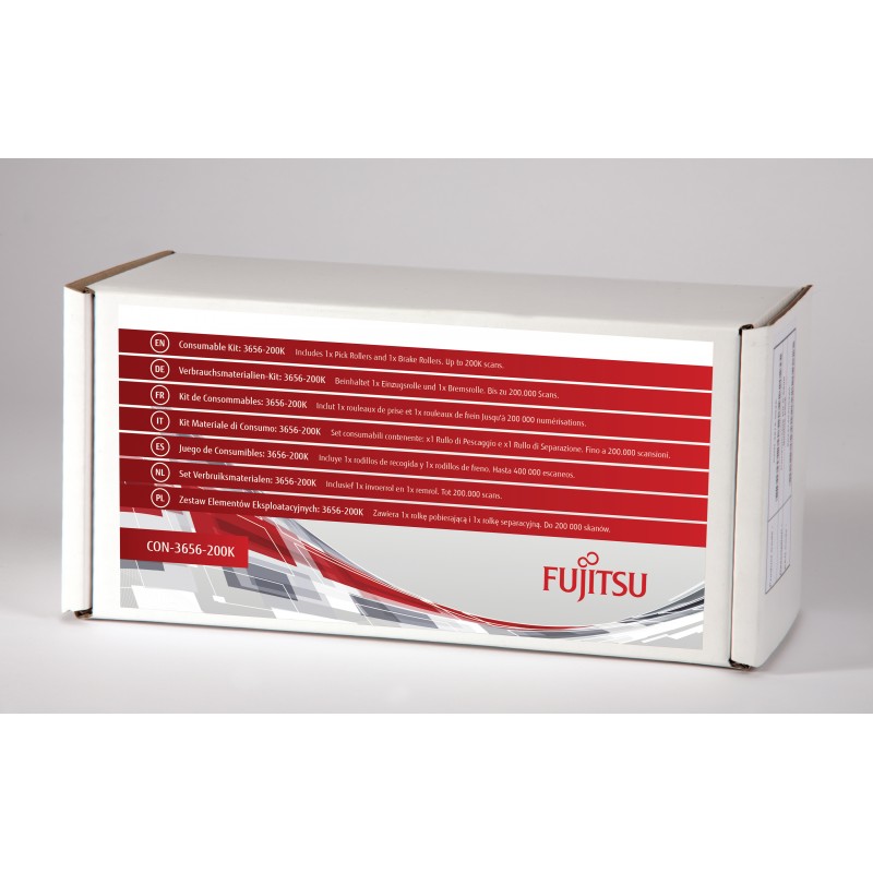 fujitsu-consumable-kit-3656-200k-for-ix500-1.jpg