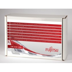 fujitsu-consumable-kit-3450-1200k-2-pack-for-fi-5950-fi-5900c-1.jpg