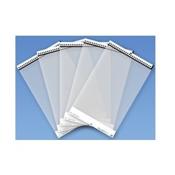 fujitsu-scansnap-carrier-sheets-1.jpg