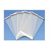 fujitsu-scansnap-carrier-sheets-1.jpg