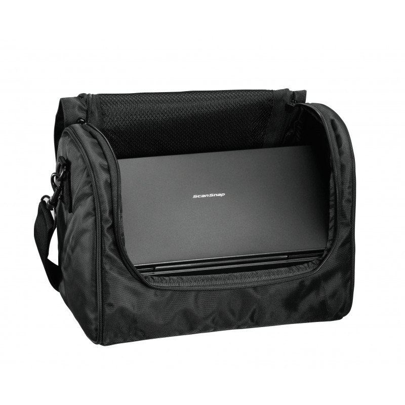 fujitsu-scansnap-bag-1.jpg