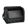 fujitsu-scansnap-bag-1.jpg